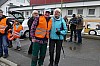 P1170857.jpg