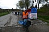 P1170892.jpg