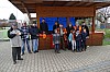 P1170904.jpg