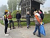 IMG_0081.jpg