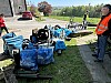 IMG_2797.jpg