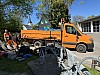 IMG_2799.jpg