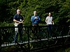 DSCI0005Krenzer.jpg DSCI0005Krenzer.jpg