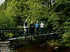 DSCI0006Krenzer.jpg DSCI0006Krenzer.jpg