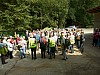 DSCI0011Krenzer.jpg DSCI0011Krenzer.jpg