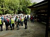 DSCI0013Krenzer.jpg DSCI0013Krenzer.jpg
