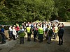 DSCI0014Krenzer.jpg DSCI0014Krenzer.jpg