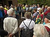 DSCI0017Krenzer.jpg DSCI0017Krenzer.jpg