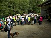 DSCI0022Krenzer.jpg DSCI0022Krenzer.jpg