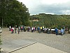 DSCI0027Brauck.jpg DSCI0027Brauck.jpg