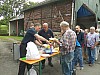 DSCI0033Burg.jpg DSCI0033Burg.jpg