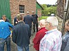DSCI0034Burg.jpg DSCI0034Burg.jpg