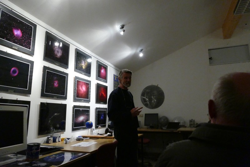 P1160514.jpg