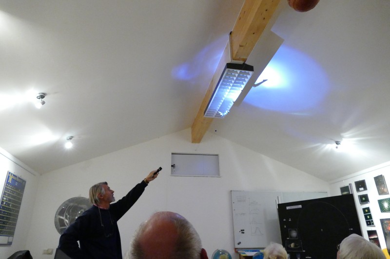 P1160517.jpg