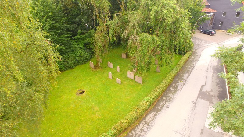 DJI_0989.jpg