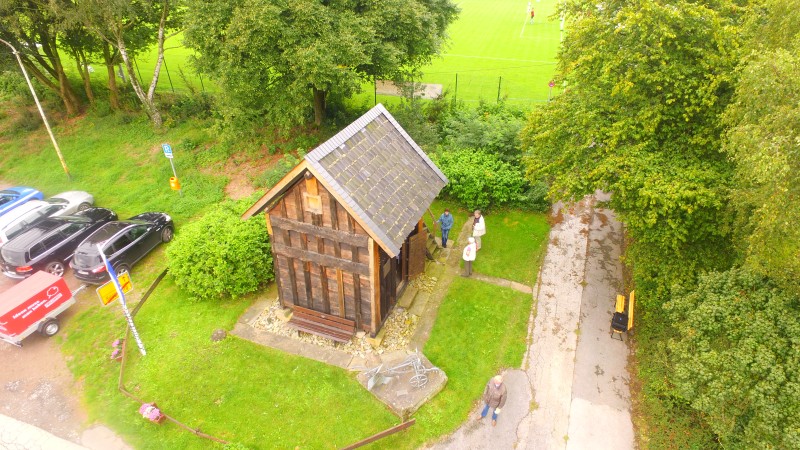 DJI_0990.jpg