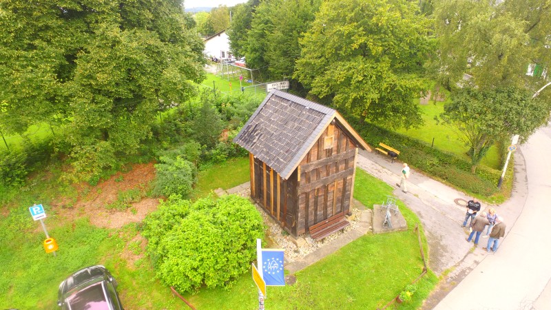 DJI_0992.jpg