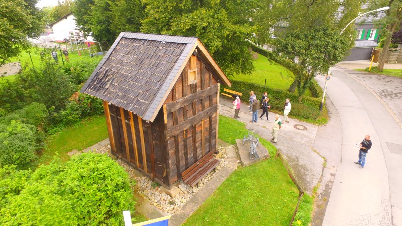 DJI_0994.jpg