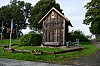 P1150901.jpg