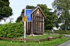 P1150903.jpg