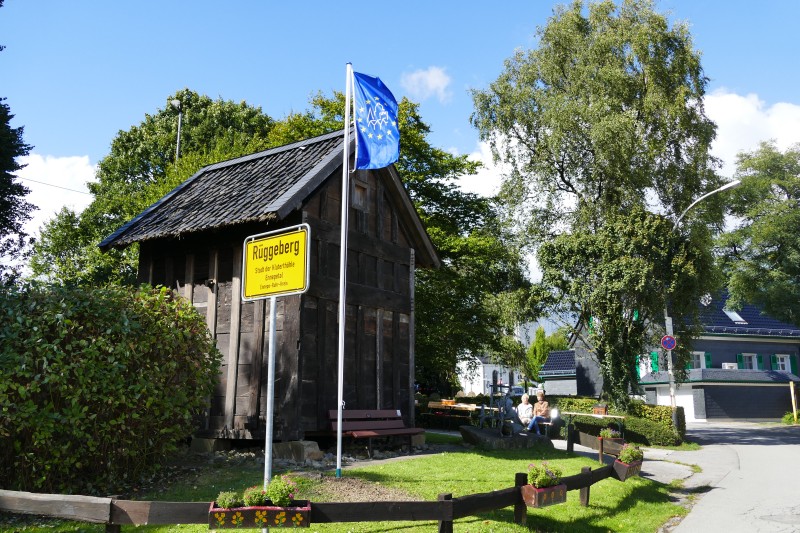 P1210579.jpg