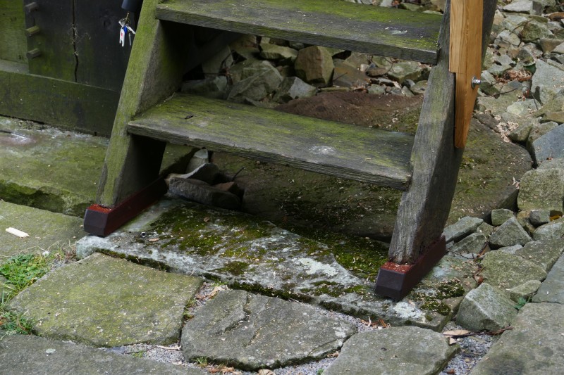 P1200772.jpg
