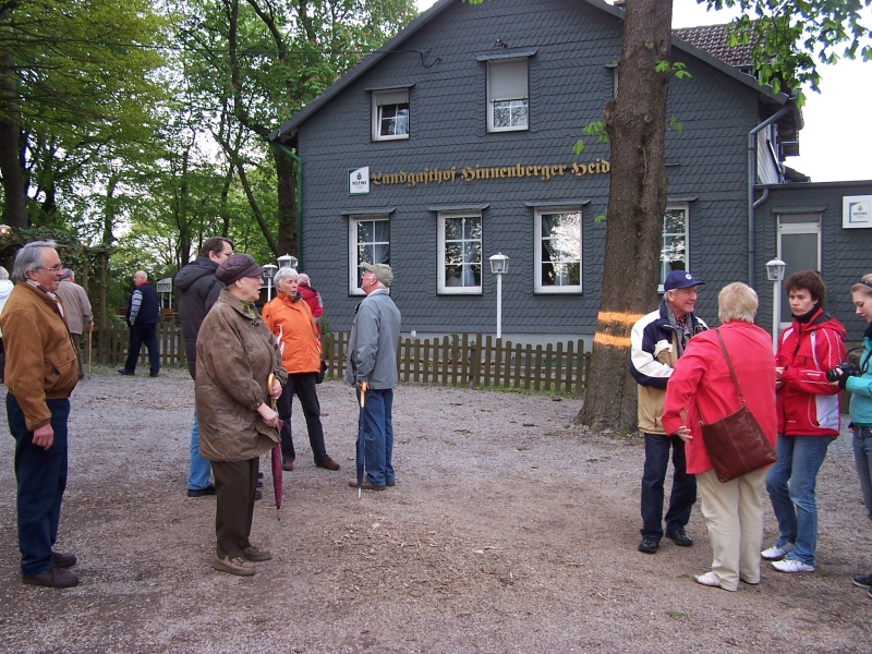 100_8186.jpg