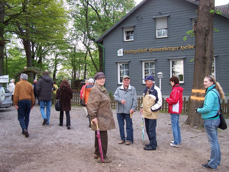 100_8187.jpg