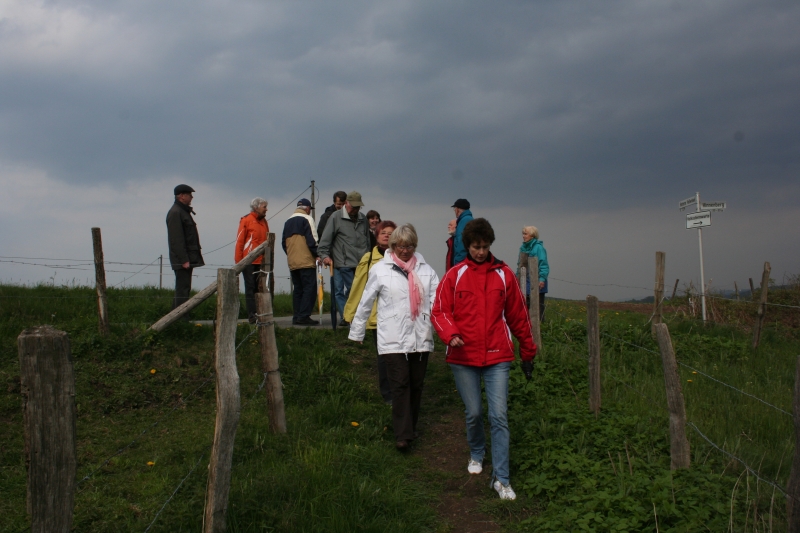 IMG_5691.jpg