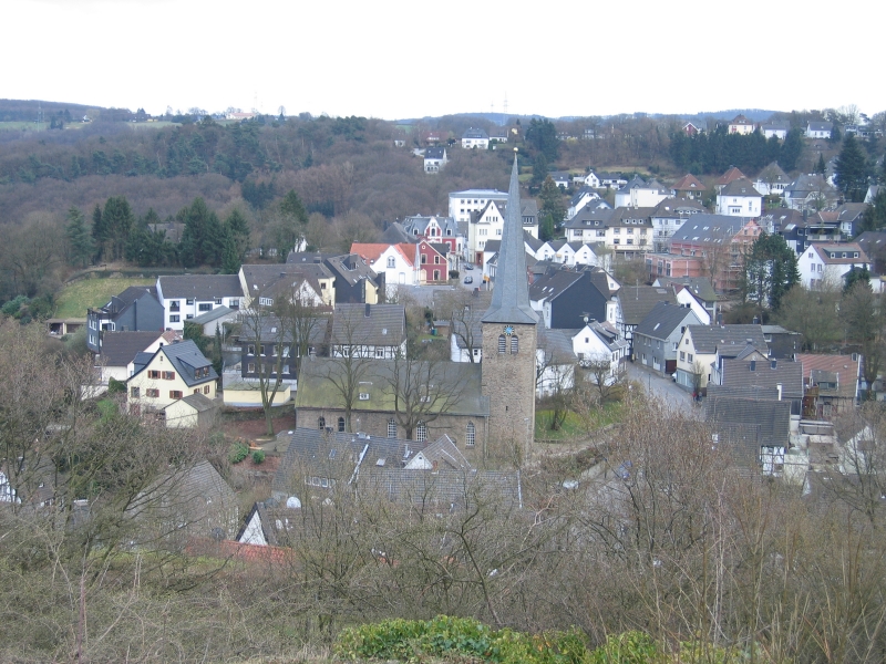 IMG_0007.jpg