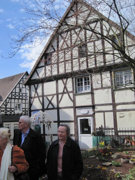 IMG_0753.jpg