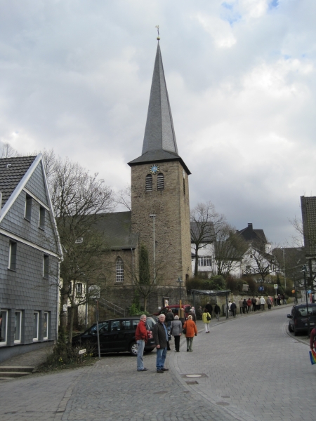 IMG_0795.jpg