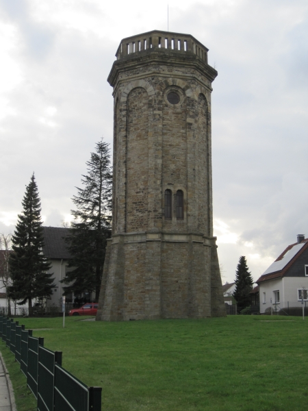IMG_0806.jpg