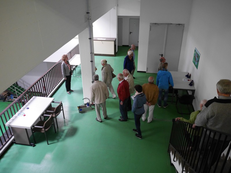 P1080390.jpg
