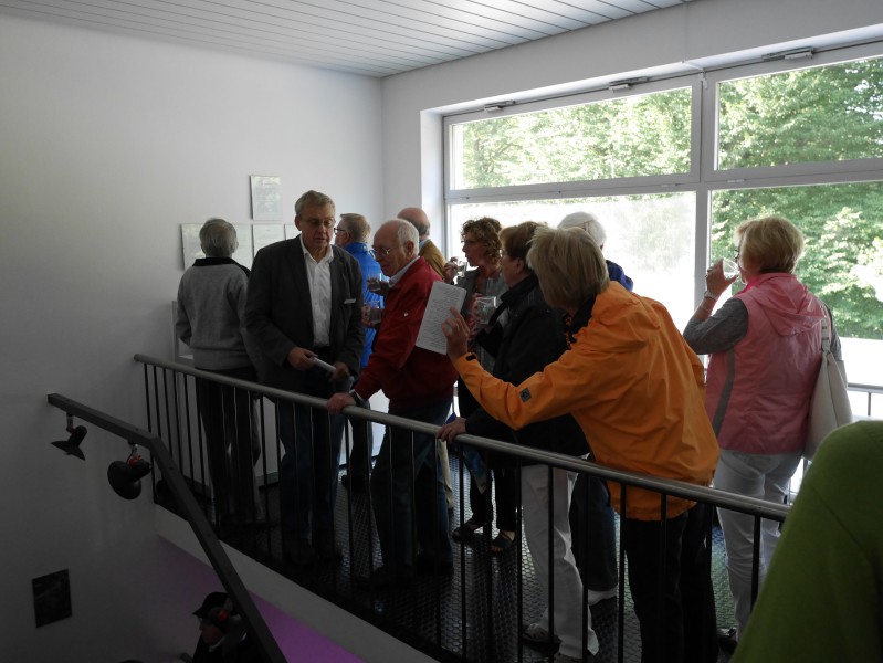 P1080399.jpg