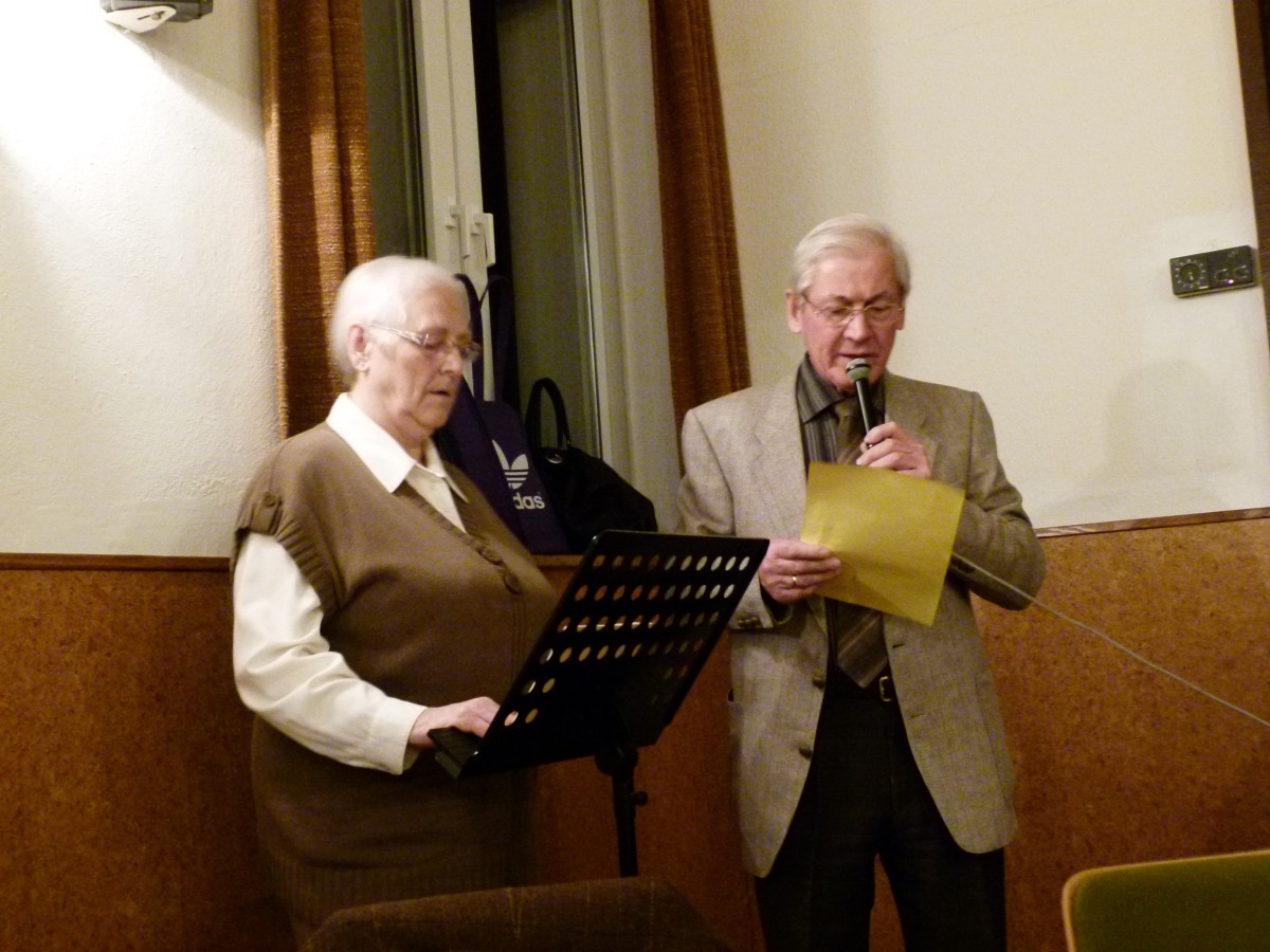 P1020900.jpg