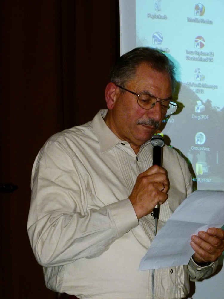 P1020905.jpg