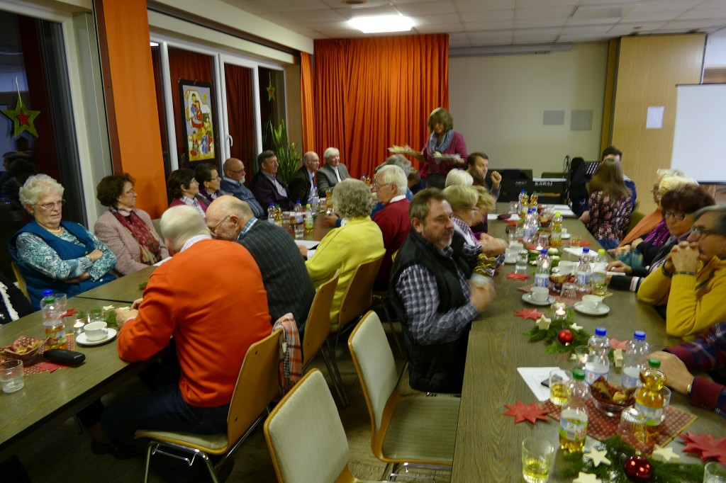 P1160689.jpg