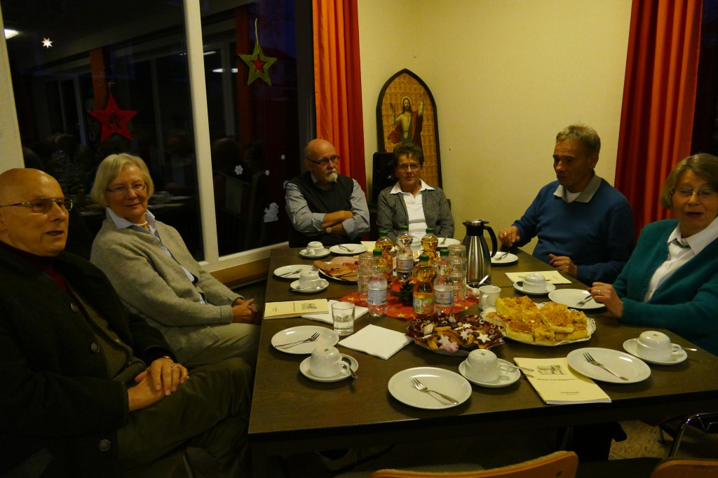P1190331.jpg