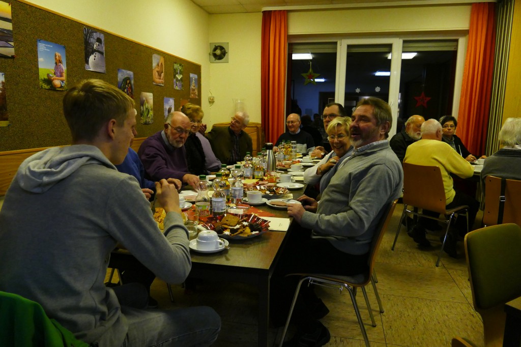 P1190333.jpg