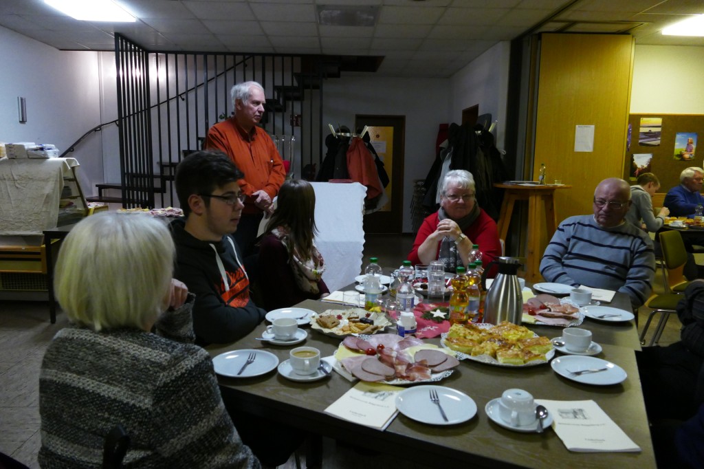 P1190337.jpg