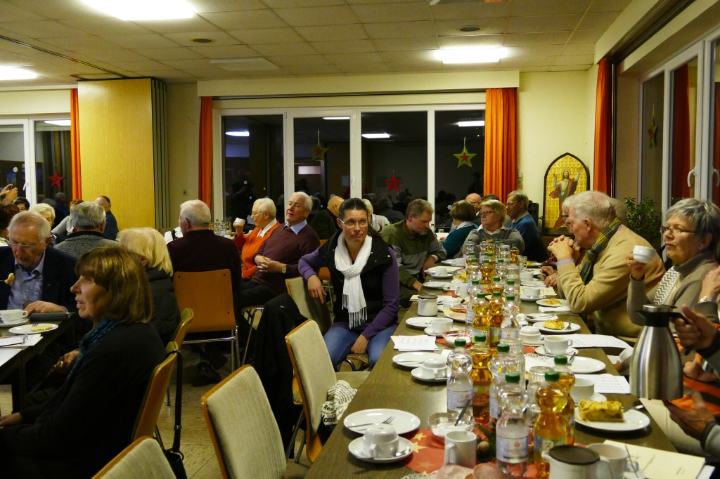 P1190343.jpg