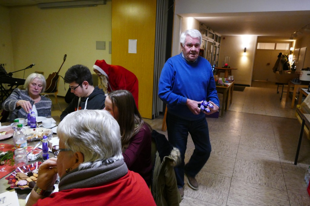 P1190355.jpg