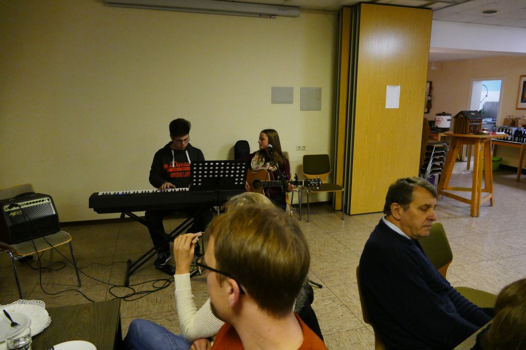 P1190365.jpg