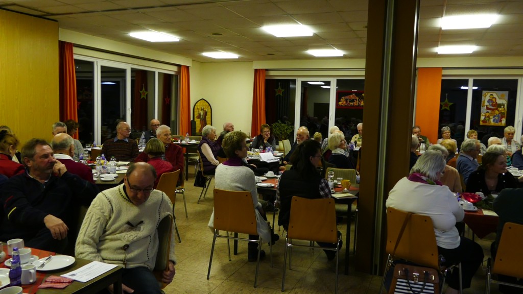 P1220330.jpg