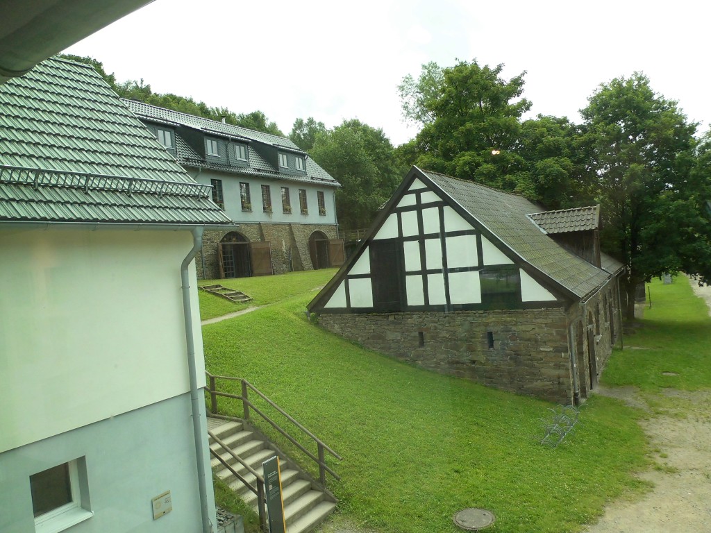 DSCI0078.jpg