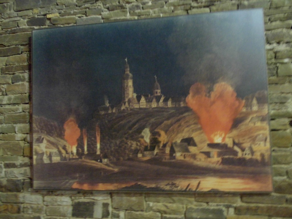 DSCI0115.jpg