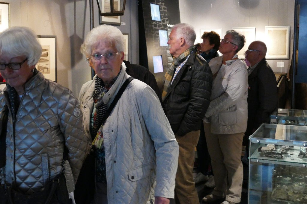 P1180532.jpg