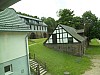 DSCI0078.jpg DSCI0078.jpg