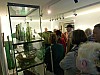 DSCI0079.jpg DSCI0079.jpg